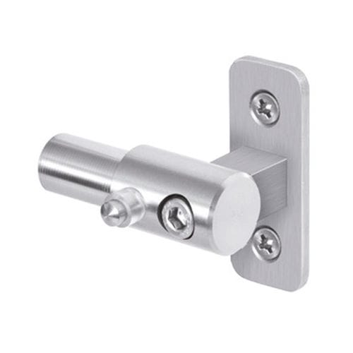 Suporte de parede para aquecimento - 225.0000 series - ABP-Beyerle