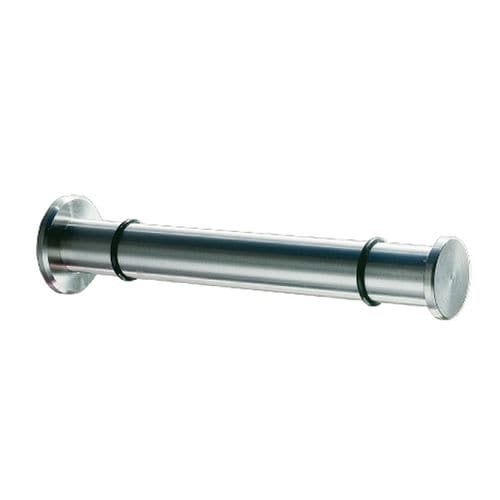 Suporte de parede para aquecimento - Scorfu - ABP-Beyerle