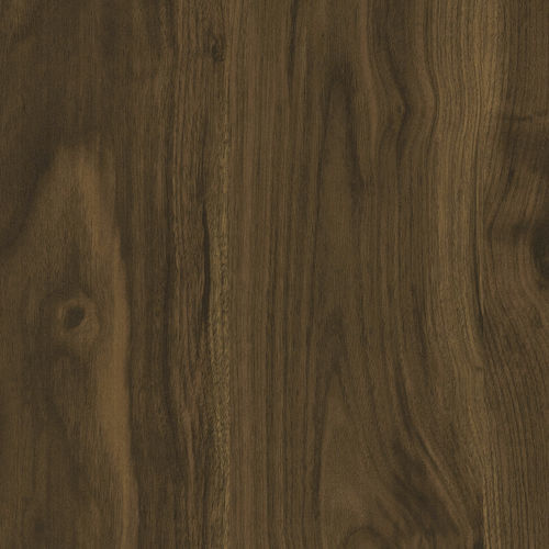 Painel laminado para parede - NOCE KERKYR - LAMITEX S.P.A. - para teto / para móvel / para porta