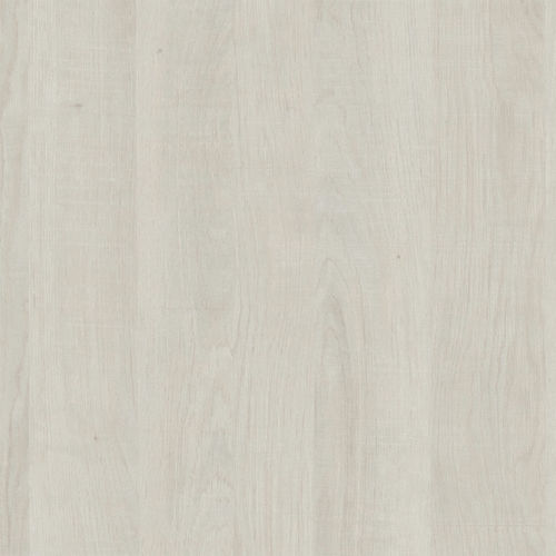 Painel laminado para teto - ROVERE INCA - LAMITEX S.P.A. - para móvel / para porta / de alta resistência