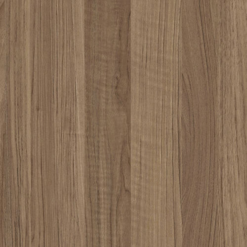 Piso laminado decorativo efeito de madeira - NOCE - LAMITEX S.P.A. - texturizado / liso / de alta resistência