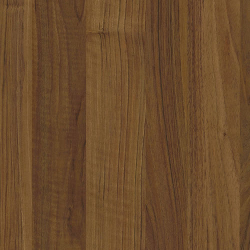 Piso laminado decorativo efeito de madeira - NOCE BISCOTTO 4 - LAMITEX S.P.A. - texturizado / liso / de alta resistência