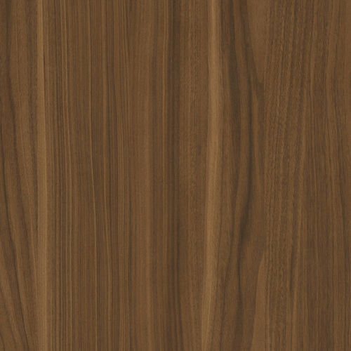 Piso laminado decorativo efeito de madeira - NOCE RIALTO - LAMITEX S.P.A. - liso / de alta resistência / ignífugo