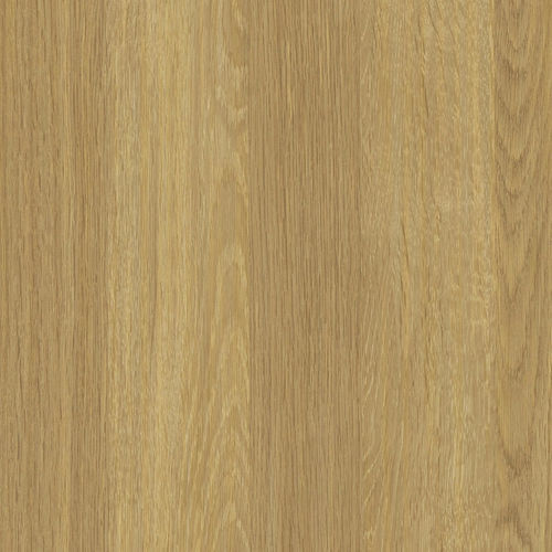 Piso laminado decorativo efeito de madeira - ROVERE LIMONE - LAMITEX S.P.A. - texturizado / liso / de alta resistência