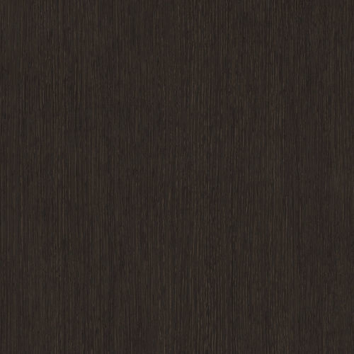 Piso laminado decorativo efeito de madeira - ROVERE TIMAU 2 - LAMITEX S.P.A. - texturizado / liso / de alta resistência