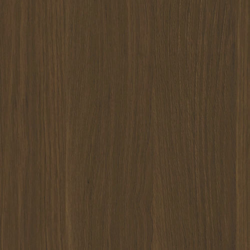 Piso laminado decorativo efeito de madeira - ROVERE NAVONA - LAMITEX S.P.A. - texturizado / liso / de alta resistência