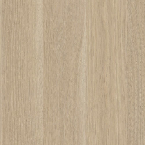 Piso laminado decorativo efeito de madeira - ROVERE LJUBLJANA TENUE - LAMITEX S.P.A. - texturizado / liso / de alta resistência