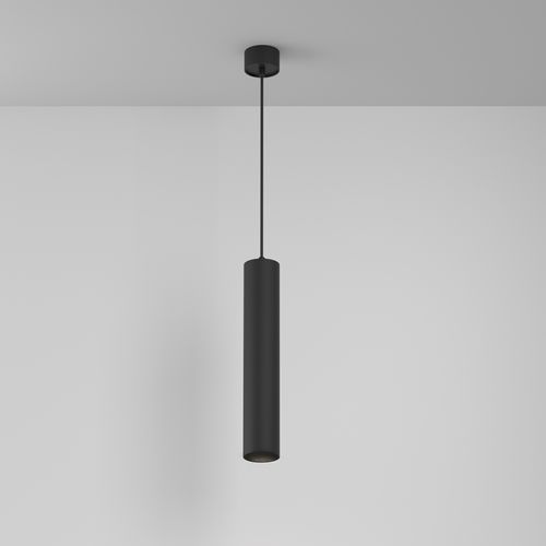 Pendente - Artisan - Maytoni - metálica / contemporânea / Wire