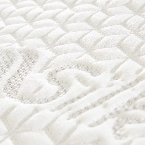 Colchão de casal - SILK - Aydin Tekstil - de solteiro / meio casal / em espuma