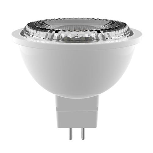 Spot de sobrepor - MR16 GU5.3  - Hengdian Group Tospo Lighting Co., Ltd. - de LED / redondo / da linha comercial