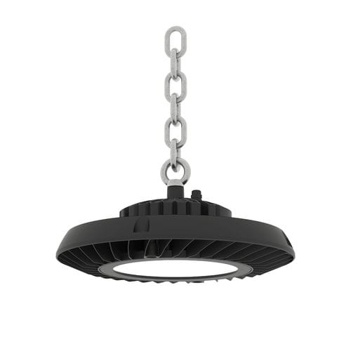 Projetor IP65 - HIGHBAY UFO  - Hengdian Group Tospo Lighting Co., Ltd. - de LED / da linha comercial / para ambiente externo