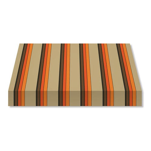 Tecido para cortinas plissadas - R-231 GALDAR   - Recasens - para persianas rolô / para proteção do sol / para vela de sombreamento
