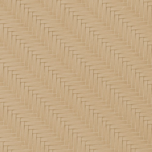 Painel decorativo de revestimento - WEAVED A - PHOMI - de parede / para teto / de revestimento