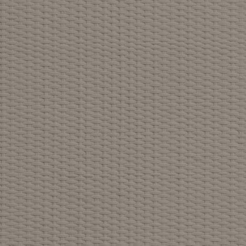 Painel decorativo de revestimento - RATTAN-WEAVED A - PHOMI - de parede / para teto / de revestimento