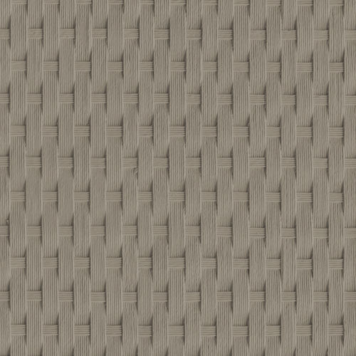 Painel decorativo para móveis - RATTAN-WEAVED B - PHOMI - de parede / para teto / de revestimento