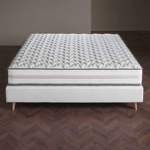 Colchão de casal - Prime Gold - ALTRENOTTI - de molas / 180x200 cm / 160x200 cm