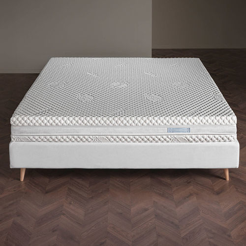 Colchão de casal - Prime Sector - ALTRENOTTI - com memória de forma / 160x200 cm / 180x200 cm