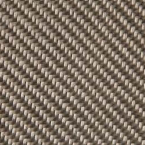 Geogrelha de reforço - Sino-sina building materials co., ltd - para estabilização do solo / para controle de erosão / para ferrovia