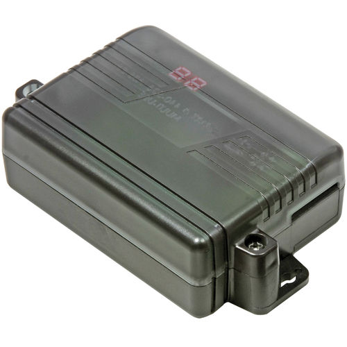 Receptor RF - HL-951R series - Superior Electronics Corporation - de controle