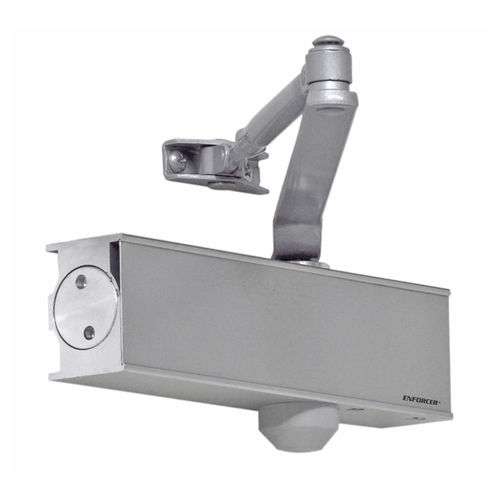 Automatismo para porta - SD-C141S - Superior Electronics Corporation - de abrir