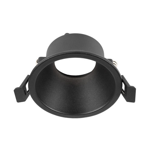 Downlight de embutir - MALTA - Hofflights - para teto / de LED / redondo