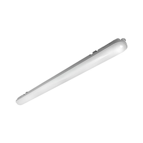 Luminária técnica pendente - FINLAND 40 - Hofflights - saliente / de embutir / de LED