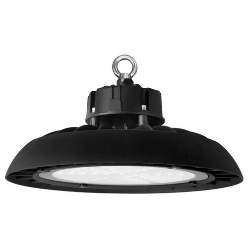 Luminária técnica pendente - POLAND 240 - Hofflights - saliente / de embutir / de LED