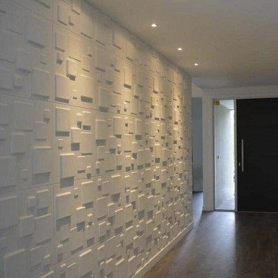 Painel de revestimento - 0051  - EFFET MARBELA LTD - para ambiente interno / de alta resistência / ignífugo