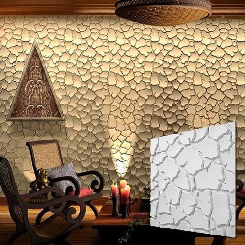 Painel de revestimento - 0048  - EFFET MARBELA LTD - para ambiente interno / de alta resistência / ignífugo