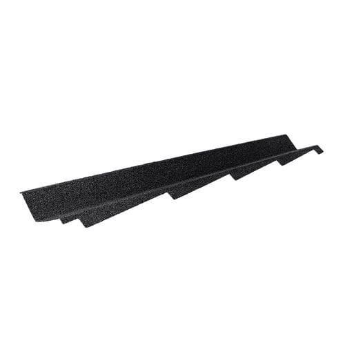 Rufo para parede - BTR Systems