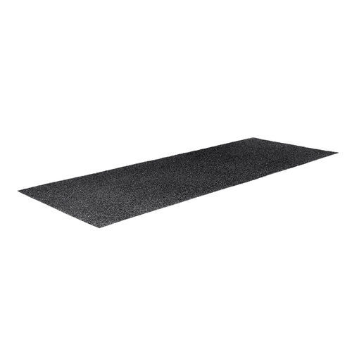 Rufo para telhado - FLAT - BTR Systems