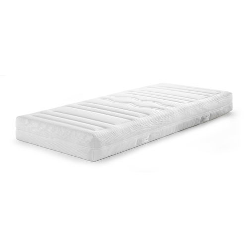 Colchão de casal - versa 20 natural latex - Swissflex - de solteiro / em látex / 90x200 cm