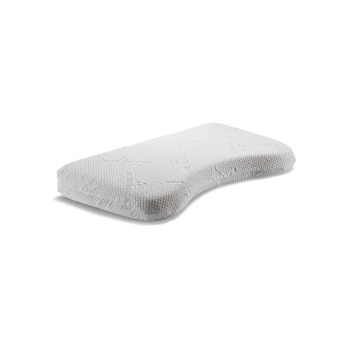 Travesseiro ergonômico - SF GELTEX® - Swissflex - em espuma / em tecido / outros formatos