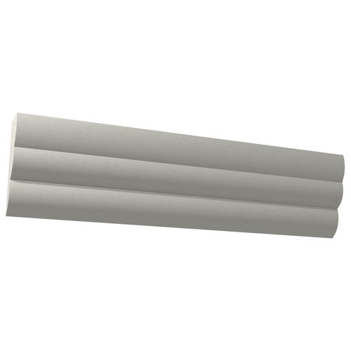 Friso de fachada - EDMP-07 - Eleni Decor