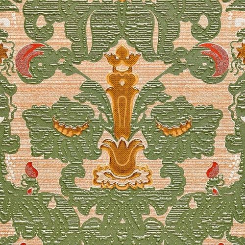 Placas de revestimento em cerâmica - COLOROBBIA ITALIA - fosca / brilhante / para ambiente interno