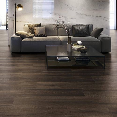 Placas de revestimento em grés porcelanato - KAIRA - COLORKER GROUP - em cerâmica / fosca / para ambiente interno