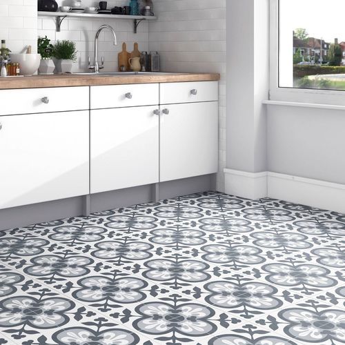 Placas de revestimento em porcelana - AXEL - MAYOLICA - fosca / para ambiente interno / para banheiro