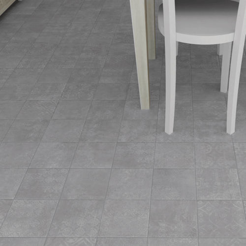 Placas de revestimento em porcelana - AREZZO - CERLAT - fosca / nacarada / para ambiente interno