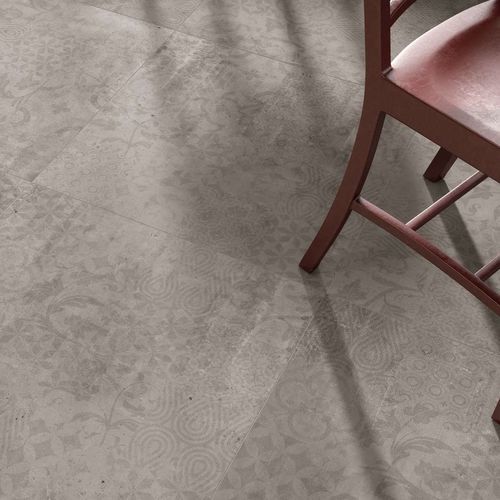 Placas de revestimento em grés porcelanato - URBAN - PORCELAINGRES - com acabamento natural / para ambiente interno / para ambiente externo