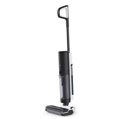 Aspirador vertical - HC26 - Suzhou Dibea Electrical Technology Co., Ltd. - de mão / para matérias úmidas / de pó e água