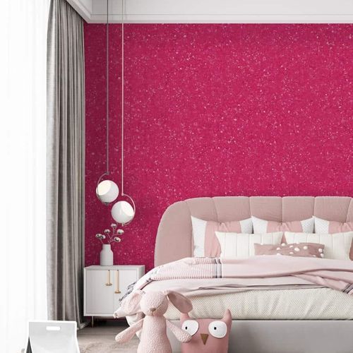Argamassa decorativa - B19 - BELKA - de isolamento térmico / para ambiente interno / residencial
