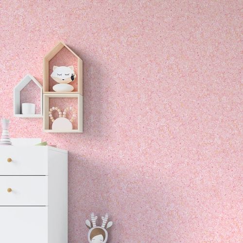Argamassa decorativa - B25 - BELKA - para ambiente interno / residencial / da linha comercial
