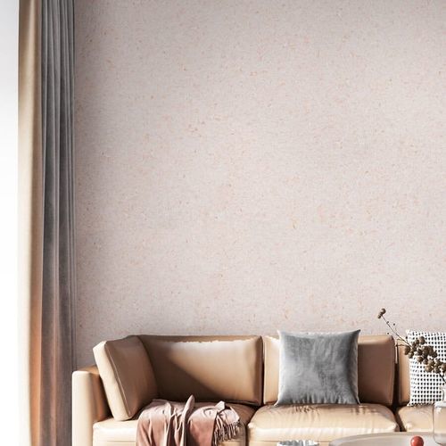 Argamassa decorativa - B27 - BELKA - de isolamento térmico / para ambiente interno / residencial