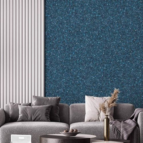 Argamassa decorativa - B33 - BELKA - de isolamento térmico / para ambiente interno / residencial