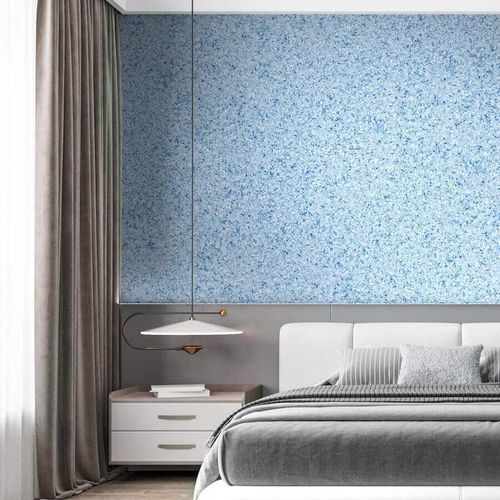 Argamassa decorativa - B42  - BELKA - de isolamento térmico / para ambiente interno / residencial