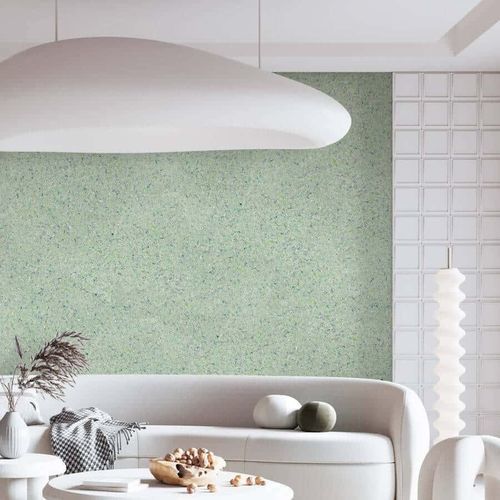Argamassa decorativa - B43  - BELKA - de isolamento térmico / para ambiente interno / residencial