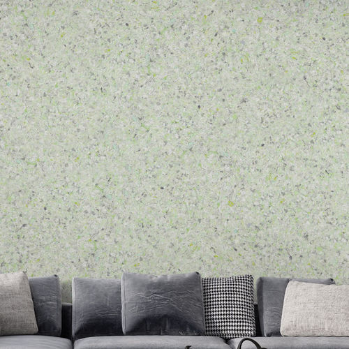Argamassa decorativa - B56  - BELKA - de isolamento térmico / para ambiente interno / residencial