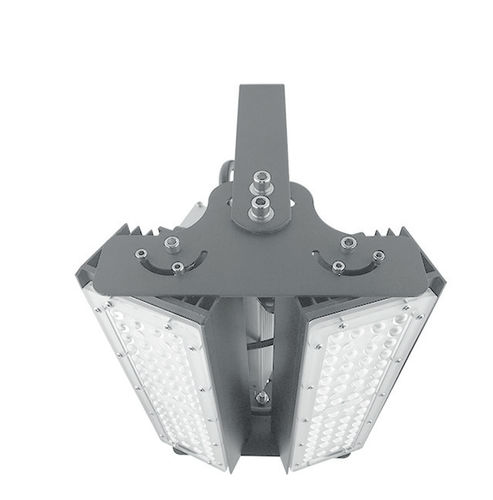 Projetor IP66 - BIRDLIGHT - Ledx Gmbh - de LED / da linha comercial / para ambiente externo
