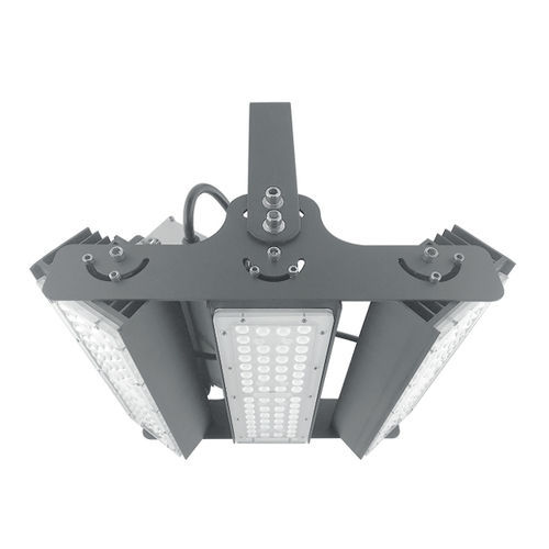 Projetor IP66 - CORAL - Ledx Gmbh - de LED / da linha comercial / para ambiente externo