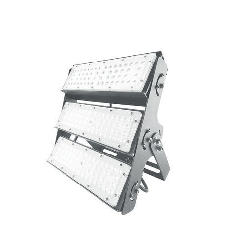 Projetor IP66 - FLOOD LIGHT - Ledx Gmbh - de LED / da linha comercial / para ambiente externo